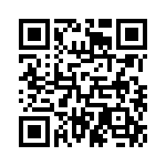 74LVQ244SC QRCode