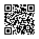 74LVQ245QSCX QRCode