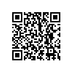 74LVQ245SC_1D8 QRCode