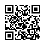 74LVQ273QSCX QRCode