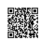 74LVQ273SJ_1D8 QRCode