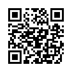 74LVQ32MTR QRCode