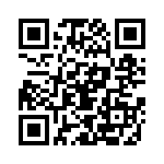 74LVQ32SJ QRCode