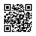 74LVQ32SJ_1D8 QRCode