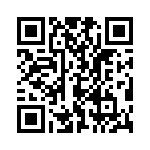 74LVQ373QSC QRCode