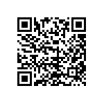 74LVQ373QSC_1D8 QRCode