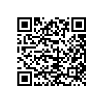 74LVQ373SJ_1D8 QRCode