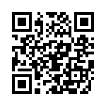 74LVQ374QSCX QRCode