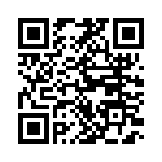 74LVQ573QSC QRCode