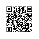 74LVQ573QSCX_1D8 QRCode