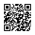 74LVQ573SCX QRCode