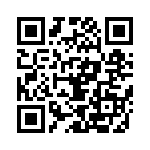 74LVQ574MTR QRCode