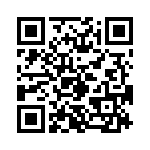 74LVQ86SCX QRCode