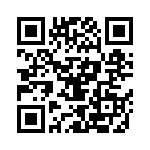 74LVT02DB-118 QRCode