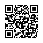 74LVT08D-118 QRCode