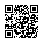 74LVT10DB-112 QRCode