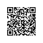 74LVT162240ADL-118 QRCode