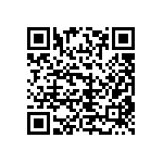 74LVT162244MTDX QRCode