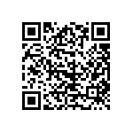 74LVT162245MEA QRCode