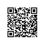 74LVT162373DL-112 QRCode