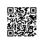 74LVT16240MEA_1D8 QRCode