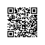 74LVT16244BEV-118 QRCode