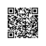 74LVT16244BEV-151 QRCode