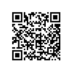 74LVT16245BBQ-518 QRCode