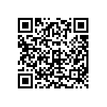 74LVT16245BDGG-112 QRCode