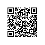 74LVT16245BDGG-118 QRCode