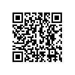 74LVT16245BDL-112 QRCode