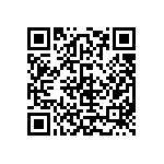 74LVT16245BEV-G-51 QRCode