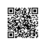 74LVT16245BEV-G-55_1D0 QRCode