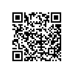 74LVT16245MTD_1D8 QRCode