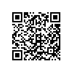 74LVT16373ADGG-512 QRCode