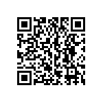 74LVT16374AEV-G-55_1D0 QRCode