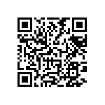 74LVT16374MEAX_1D8 QRCode