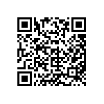 74LVT16646ADL-512 QRCode