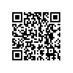 74LVT2241D-118 QRCode