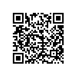 74LVT2244WM_1D8 QRCode