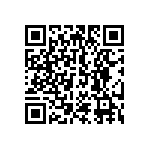 74LVT2245PW-112 QRCode