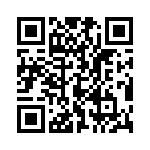 74LVT2245SJX QRCode