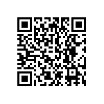 74LVT2245SJ_1D8 QRCode