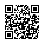 74LVT240WMX QRCode