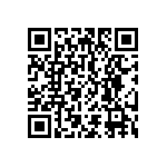 74LVT245BBQ-115 QRCode