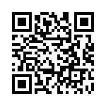 74LVT245SJX QRCode