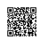 74LVT2952D-118 QRCode