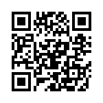 74LVT32DB-112 QRCode