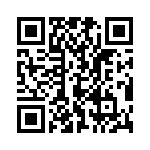 74LVT373MTCX QRCode