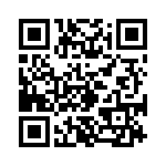 74LVT374D-112 QRCode